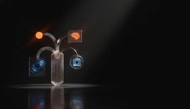 취준생 AI 활용법: 이력서부터 면접까지 완벽 정리 (2026 취업 가이드)