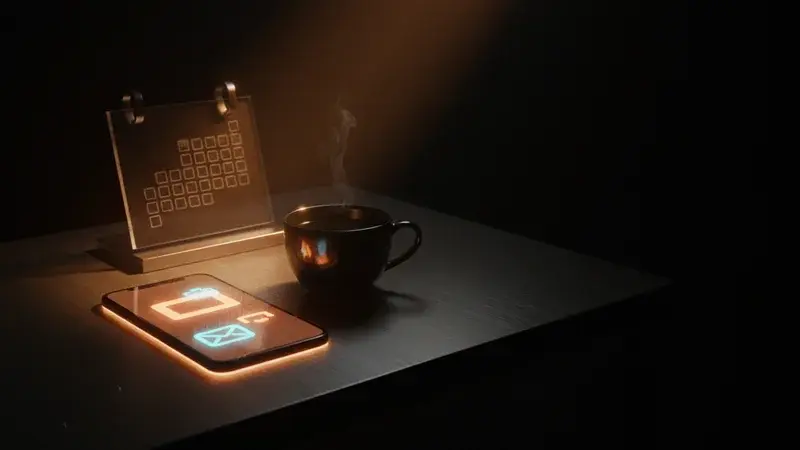 Meta AI Will Plan Your Day for Free — 10-Minute Solopreneur Setup