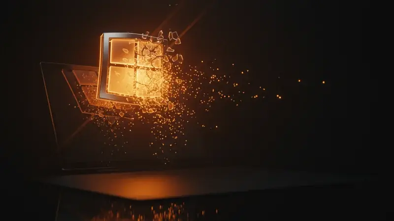 Microsoft Build 2026 explicado sin tecnicismos