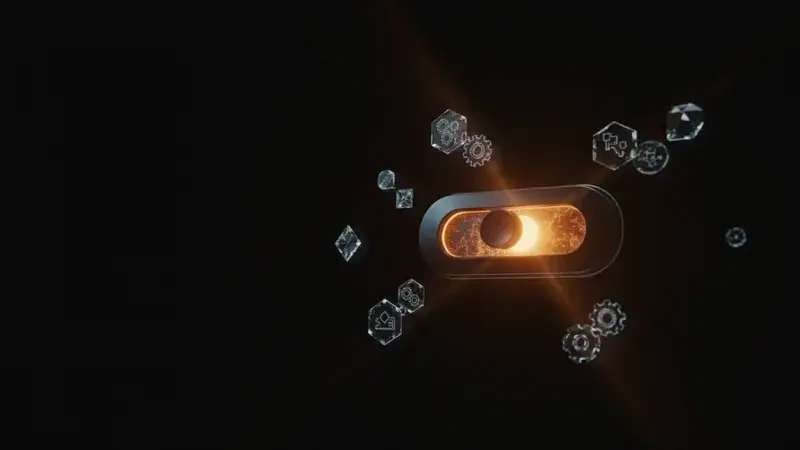 Microsoft's Frontier Program In 3 Minutes: What It Actually Unlocks (And Whether Your SMB Should Flip The Switch This Week)
