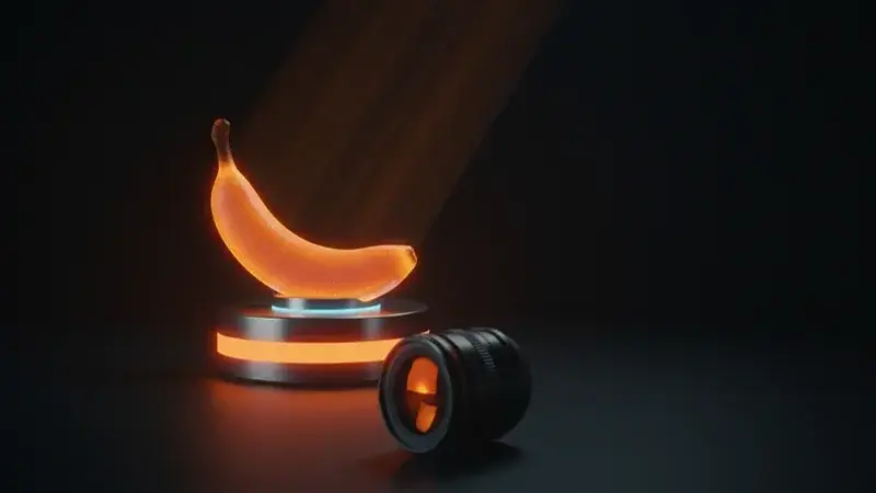 Nano Banana 2.1: Sau 9/10 còn miễn phí? Ở VN có hình mờ