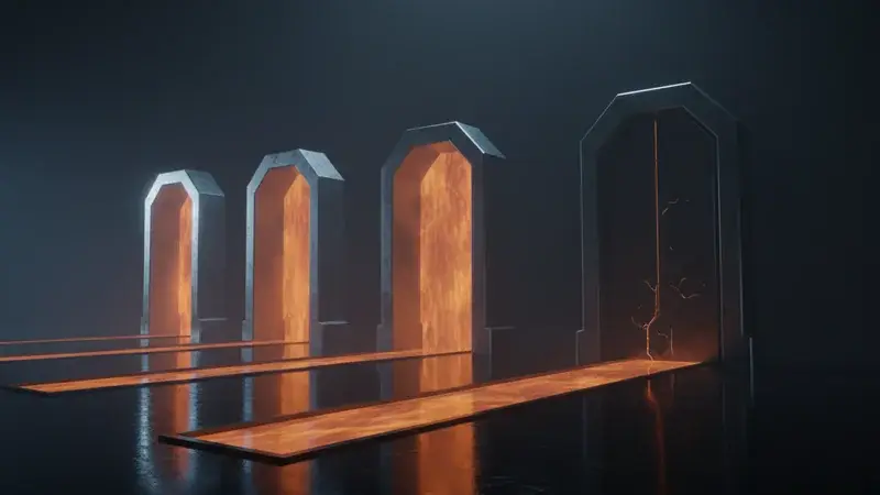 OpenAI Certification 2026: 3 Free Courses, 1 Locked Exam