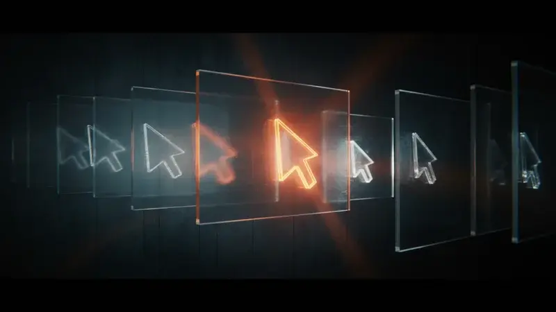 OpenAI Codex on Mac:48時間使って分かった、壊れてる場所