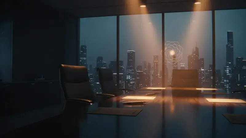 OpenAI DeployCo vs Accenture vs Capgemini vs McKinsey vs Bain vs Deloitte: A CIO's 2026 Decision Table