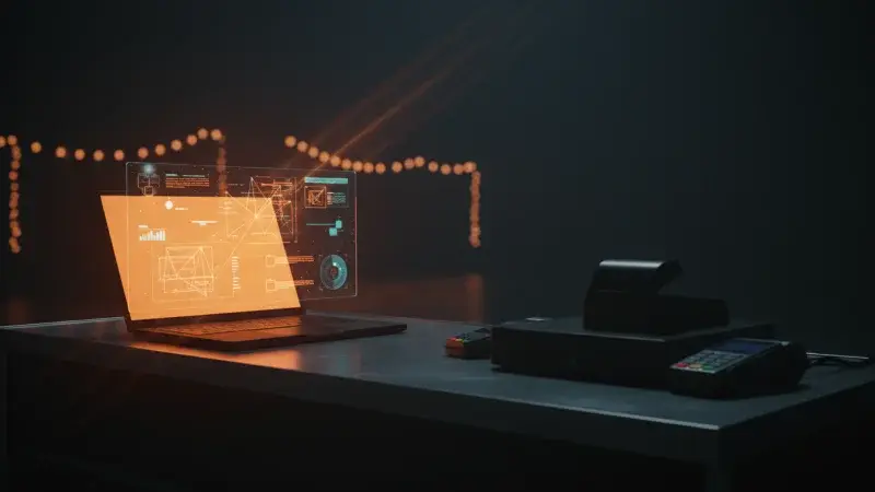 OpenAI's Free Small Business Program: 5 Workflows to Steal