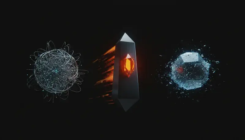 Perplexity vs ChatGPT vs Gemini for Research: 5 Tasks Tested (2026)