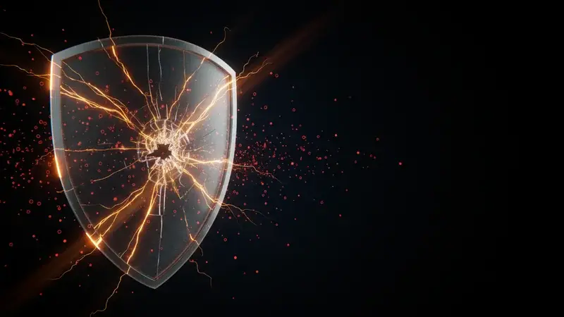 Project Glasswing: 7 Changes Security Leaders Must Make Now