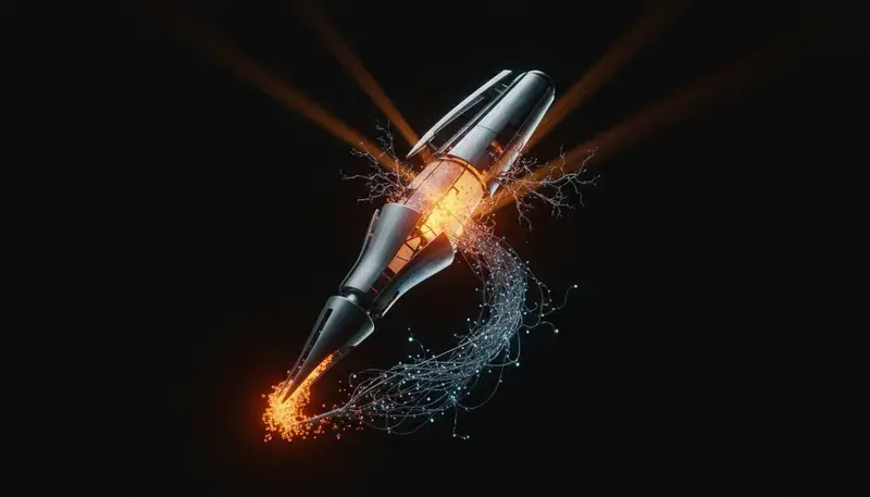 Prompts de IA Para Escritores: 30 Que Realmente Funcionam