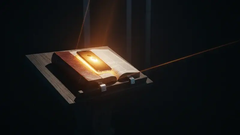 Pulpit AI vs SermonSpark vs Free ChatGPT: A Small-Church Pastor's Honest 2026 Comparison