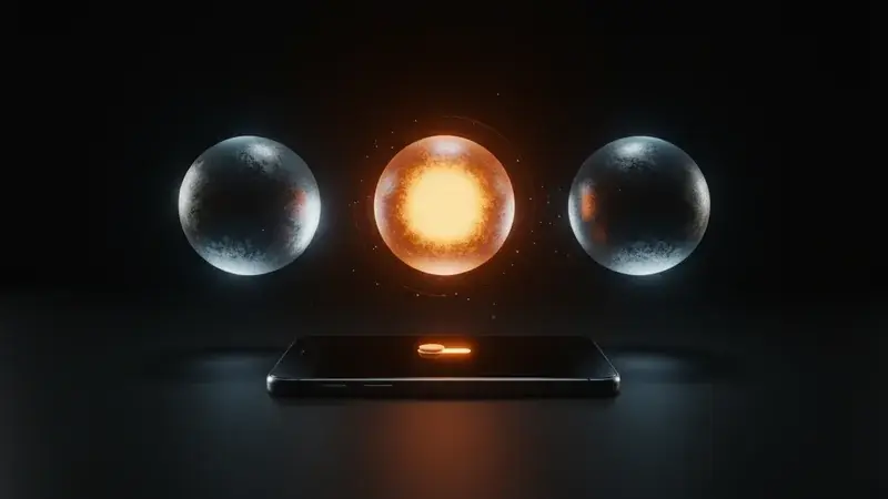 Siri AI no llega al iPhone en Europa: qué hacer