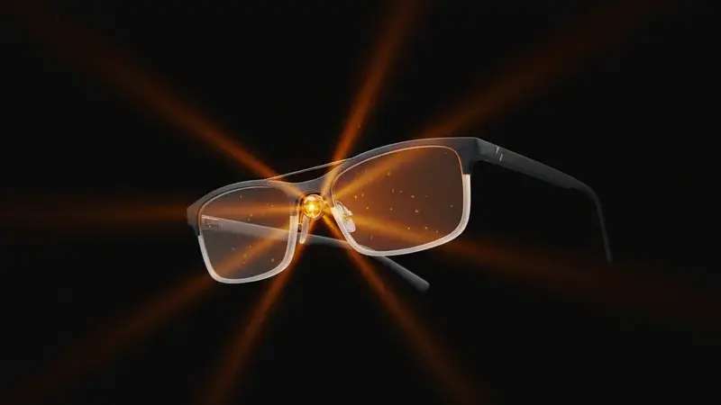 Samsung Galaxy Glasses: lo que Gemini puede hacer de verdad