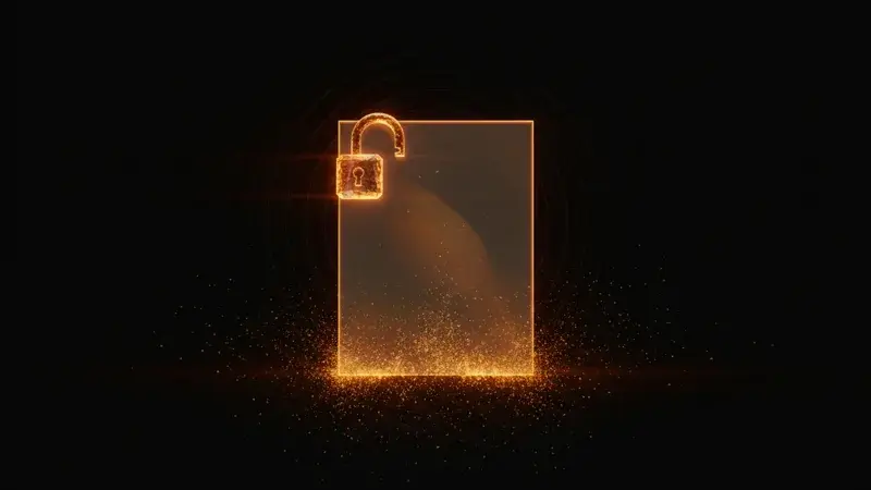 共有したClaudeのチャット、Googleに出ていたかも — 確認と共有解除の方法