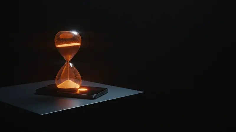 Lista de espera de Siri AI: cuánto tarda y 6 arreglos
