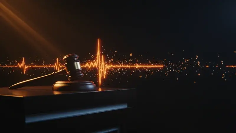 GEMA batte Suno: puoi ancora usare la musica fatta con l'IA?