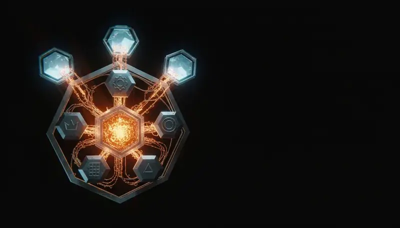 System Prompt Generator: Tạo Chỉ Dẫn AI Tùy Chỉnh (Miễn Phí)