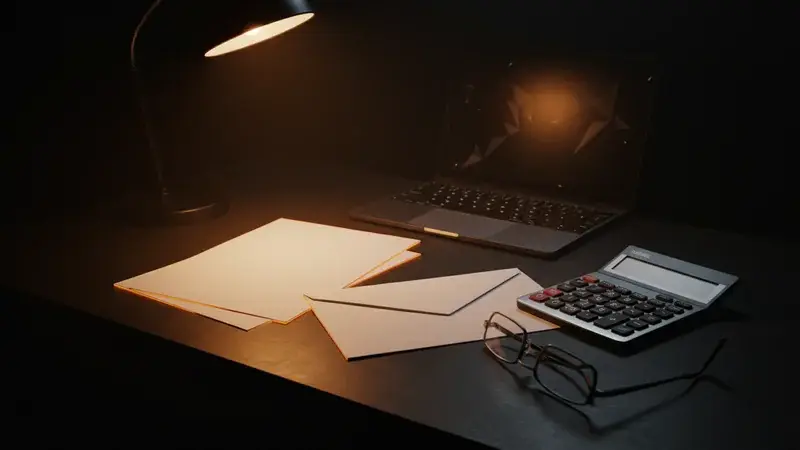 Tax Preparers: Turn a CP2000 Into a Client Answer in 15 Min