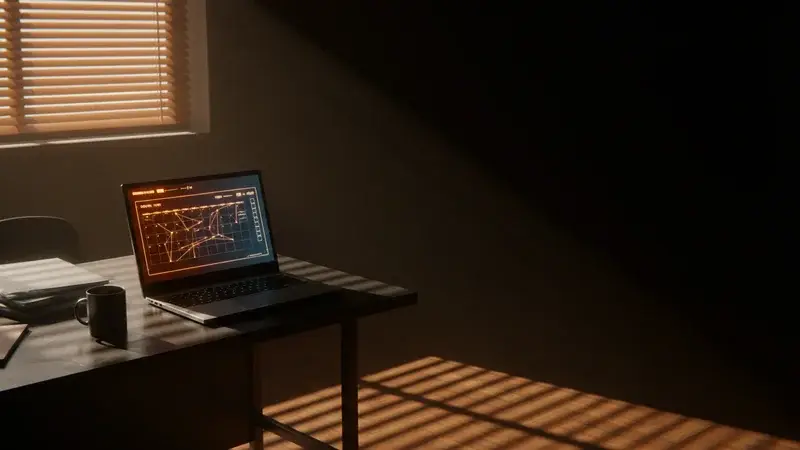 Best AI Tools for Teachers in 2026 (With Copy-Paste Prompts)