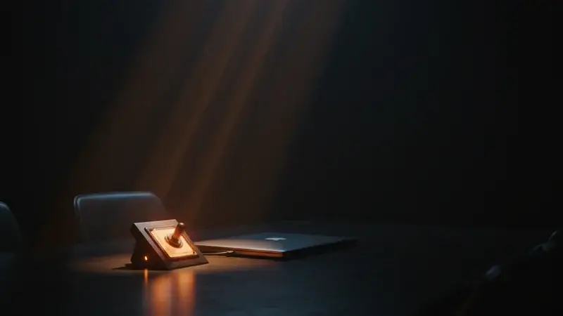 How to Turn Off Copilot's AI Notes in a Teams Meeting