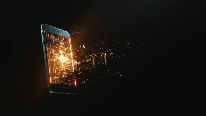 Was ist Gemini Spark? Googles 24/7-KI-Agent erklärt