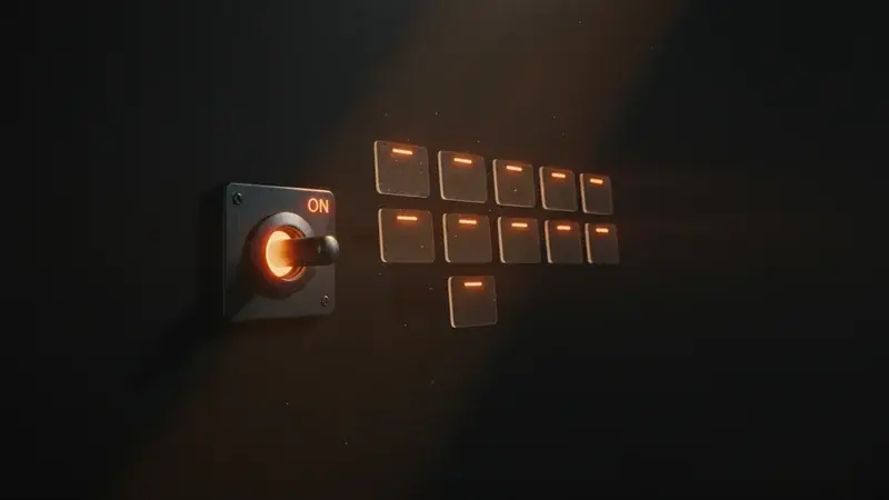 Gemini Spark no desapareció: ahora es el modo Tarea