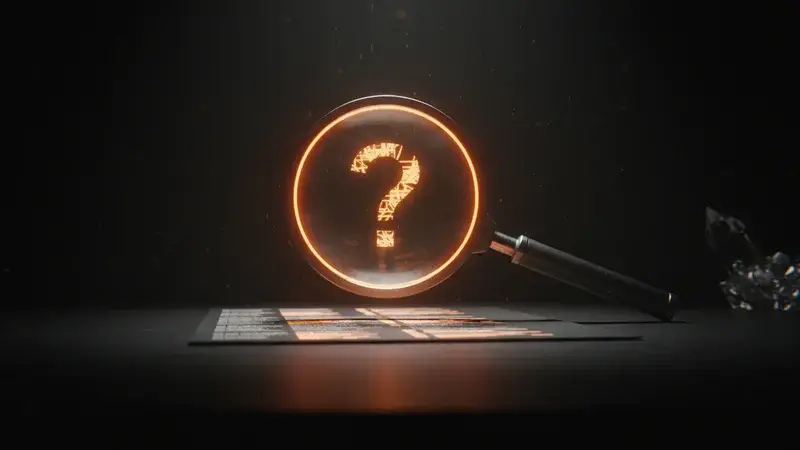 What Is an AI Detector? How They Work, and Why They're Wrong So Often