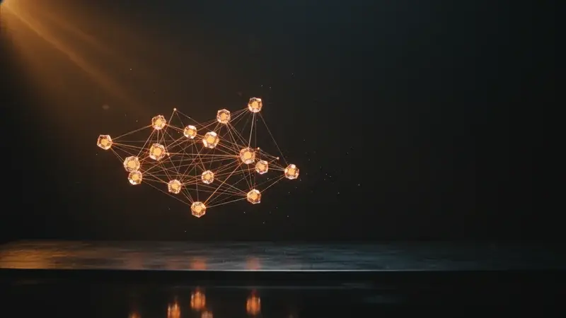 What Is AI Memory? How AI Remembers You (2026 Guide)