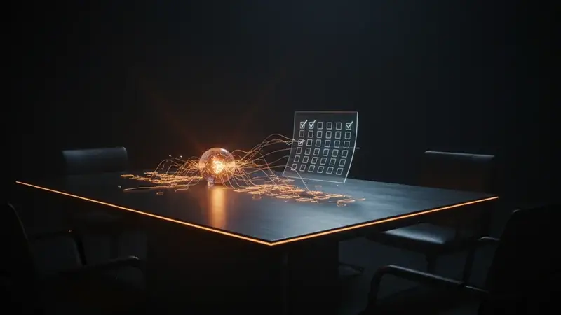 What Is an AI Notetaker? Meeting Notes, Explained (2026)
