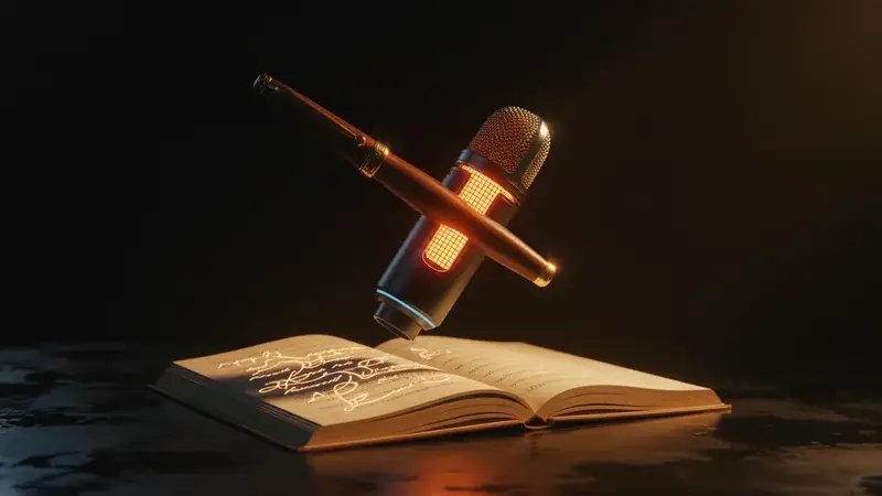 What Is an AI Scribe? The Note-Writer Explained (2026)