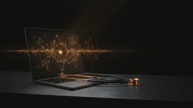 What Is Ambient AI? The Listening Assistant Reshaping Work in 2026