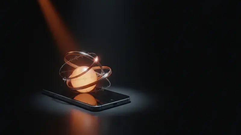 What Is Apple Intelligence? Plain-Language Guide (2026)