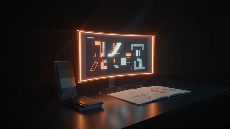Claude Frontend Design Skill: Install + 3 Worked Examples