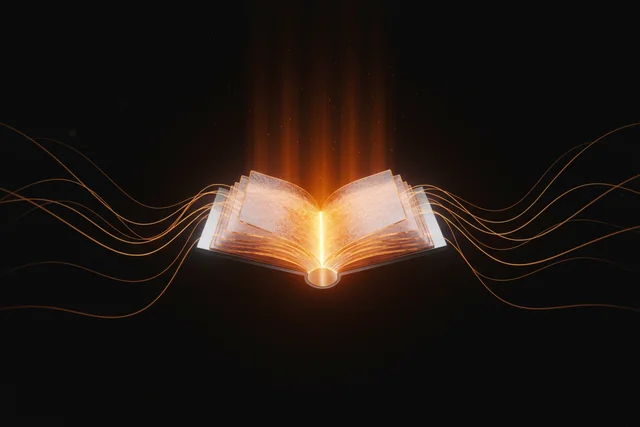 Research Papers with AI: Lit Reviews, IMRAD Drafting & Ethical ...
