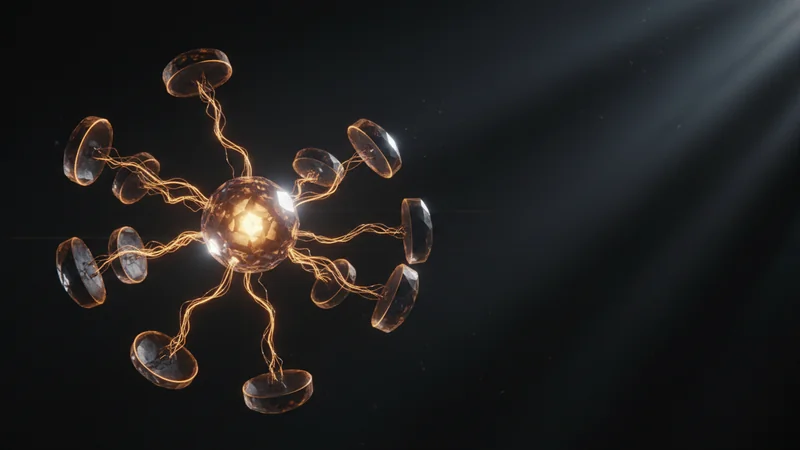 What Is Multi-Agent Orchestration? A Plain-Language Guide (2026)